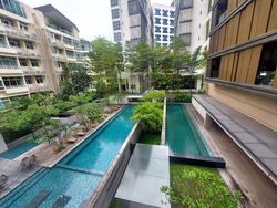 Lloyd Sixtyfive (D9), Apartment #507642791